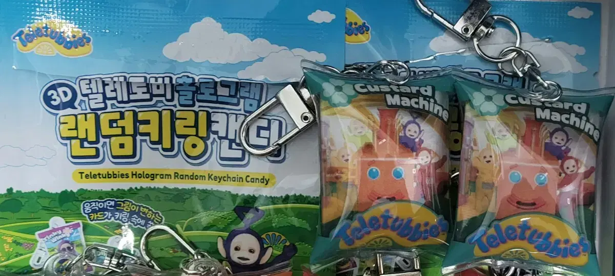 thumbnail-0